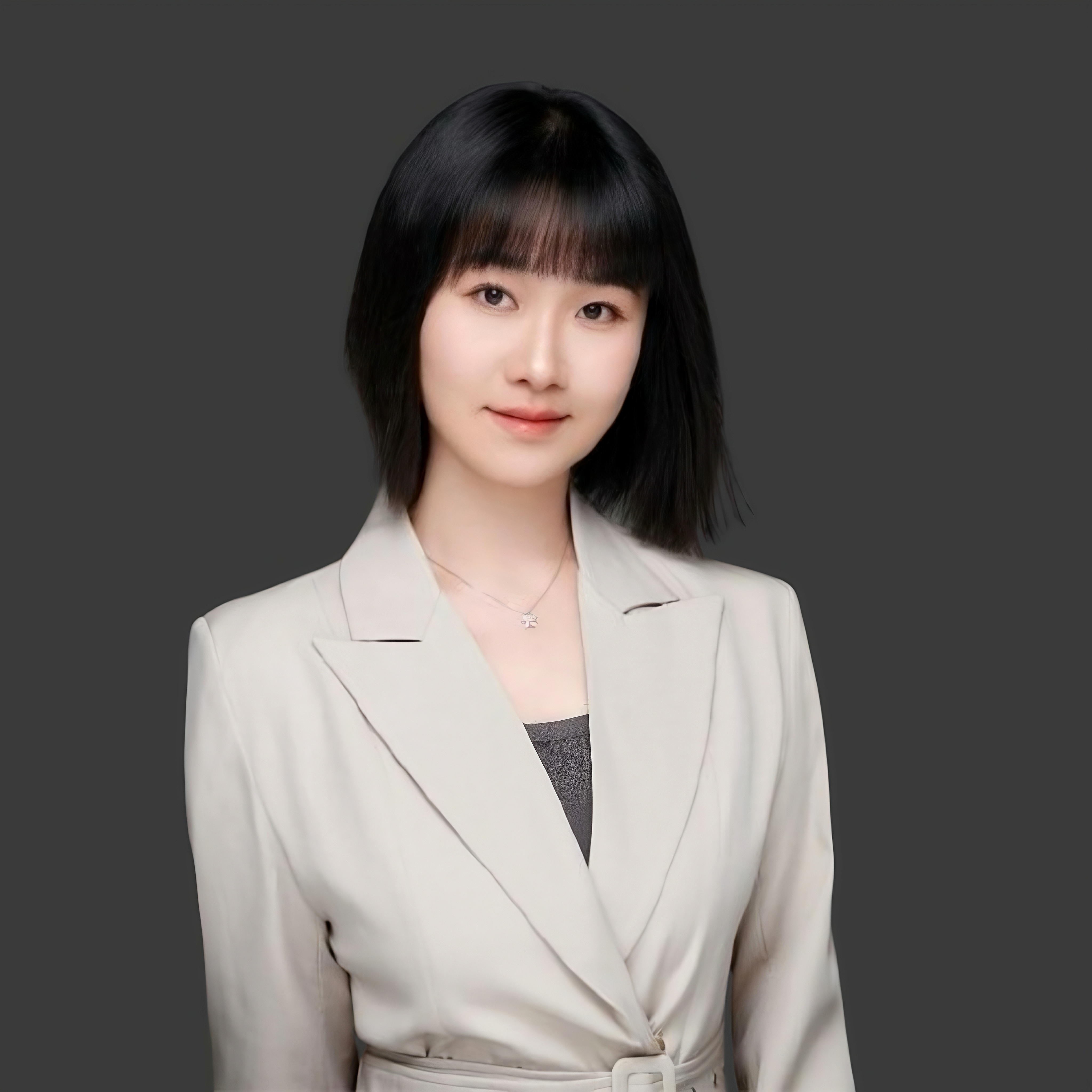 person photo