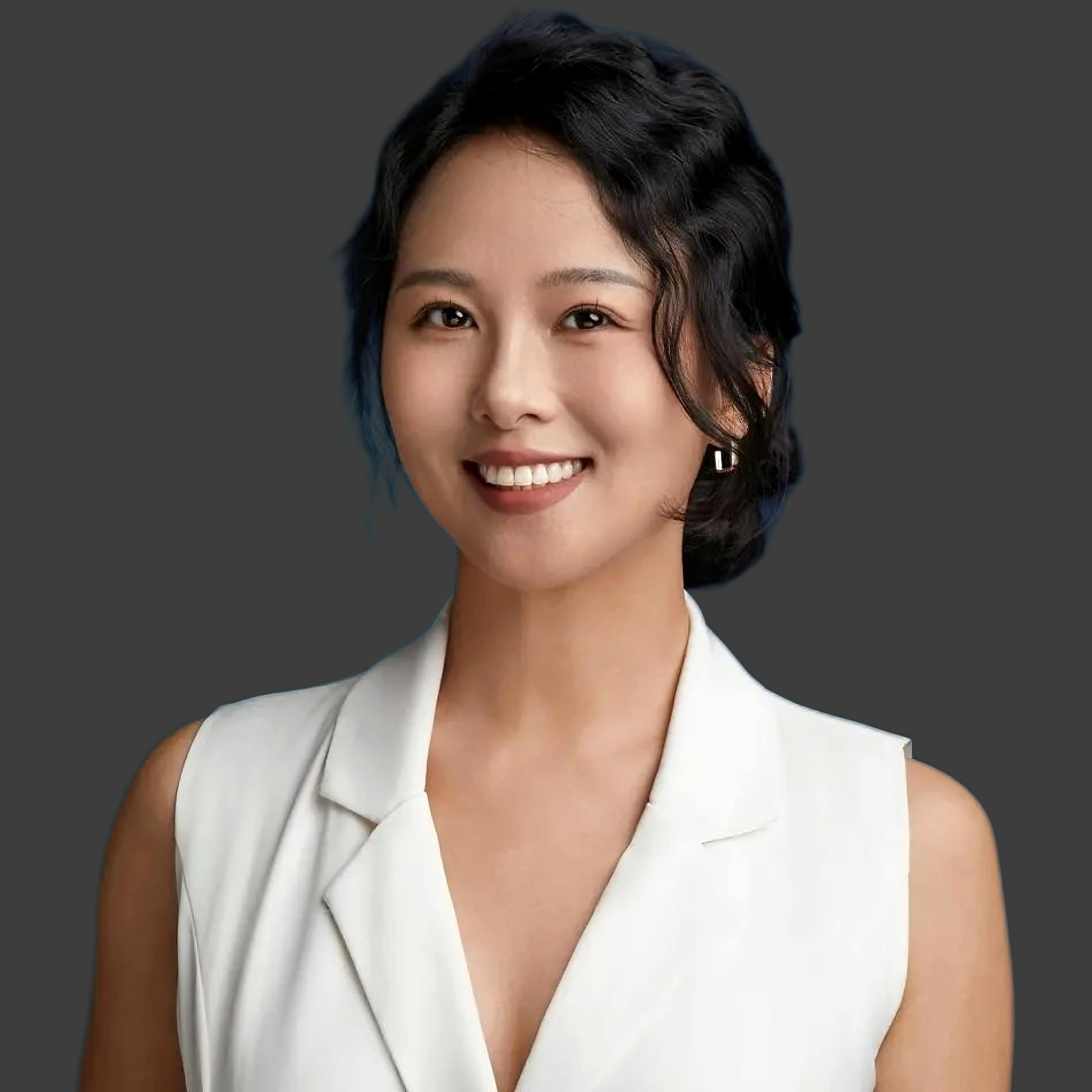 person photo
